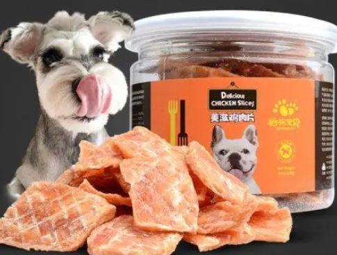 拍拖宝贝狗条怎么样