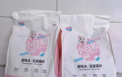 Taji它记猫砂怎么样