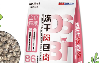 迪斯伯特猫粮如何?是猫咪爱吃的猫粮吗? 迪斯伯特猫粮如何?是猫咪爱吃的猫粮吗?