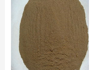 海藻粉的作用及宠物狗食用时的注意事项? 海藻粉的作用及宠物狗食用时的注意事项?