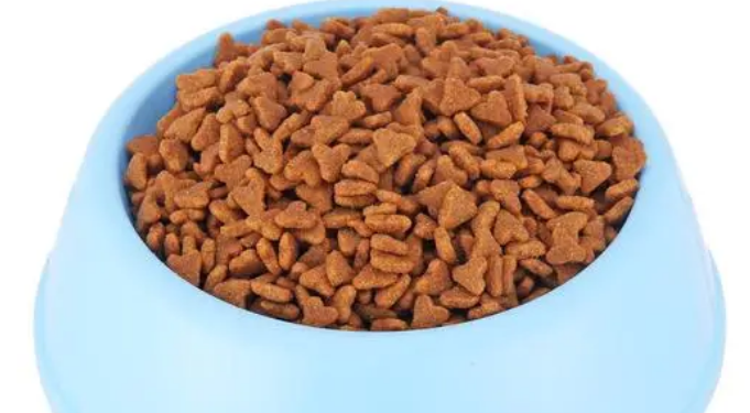 salmon4pets进口猫粮怎么样 salmon4pets进口猫粮怎么样