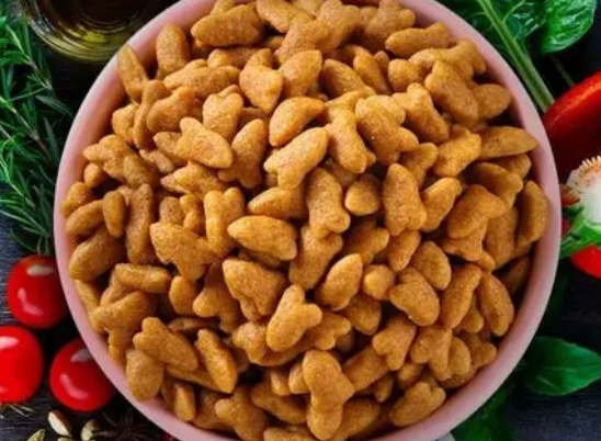 迈蒂猫粮好不好？迈蒂幼犬狗粮怎么样？