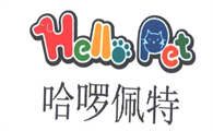 哈喽佩特宠物用品怎么样