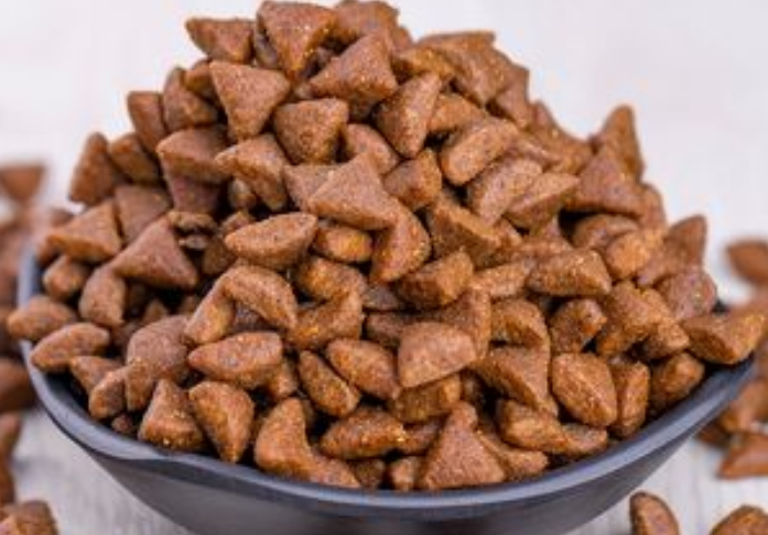 迪赫猫粮好不好？速来get下吧
