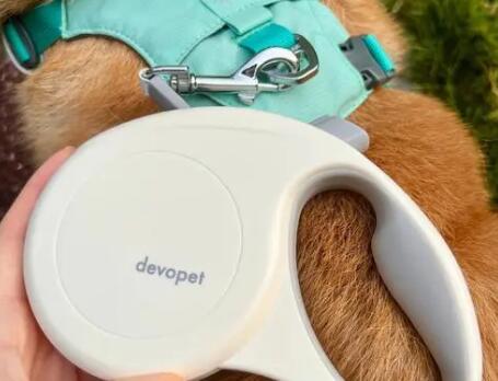 Devopet缇沃贵不贵 Devopet缇沃贵不贵