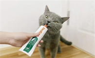 吃化毛膏还需要吃猫草吗