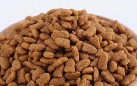 牧场之恋猫粮怎么样好不好,有质量好一点的猫粮推荐嘛? 牧场之恋猫粮怎么样好不好,有质量好一点的猫粮推荐嘛?