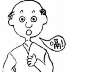 猫打嗝怎么办?怎么止嗝?