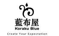 蓝布屋这个牌子的档次