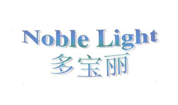 多宝丽宠物生活馆怎么样 多宝丽宠物生活馆怎么样