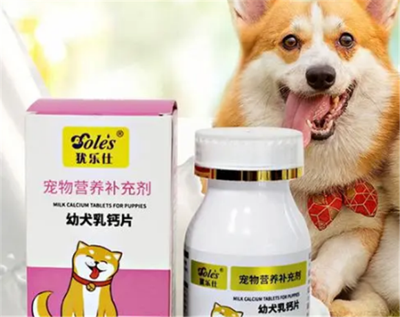 犹乐仕咋样