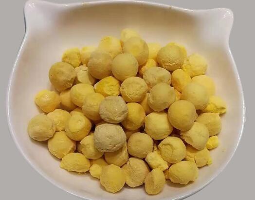 派泰乐冻干好吗 派泰乐冻干好吗