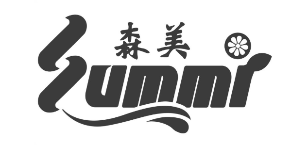 森美宠物好吗 森美宠物好吗
