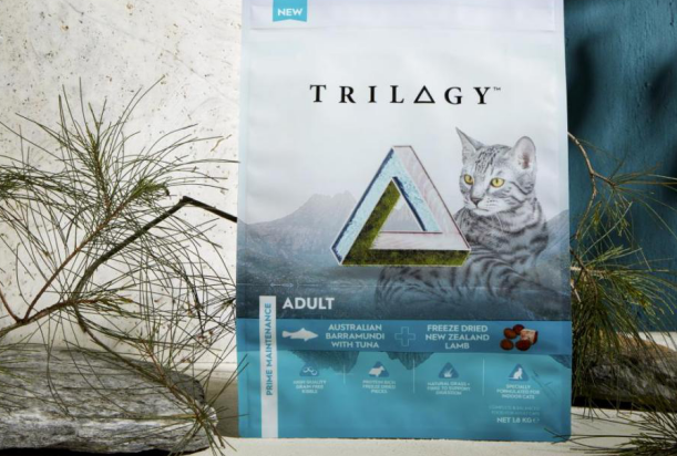 喵趣猫粮好吗 喵趣猫粮好吗