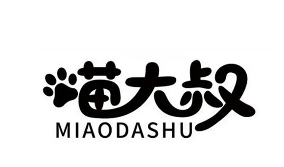 喵大叔宠物店贵吗 喵大叔宠物店贵吗