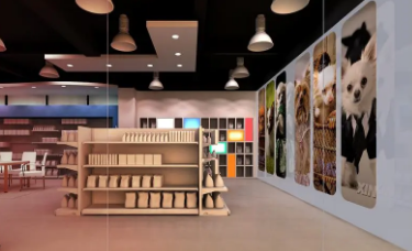 二小宠物用品商城皇姑店猫砂 二小宠物用品商城皇姑店猫砂