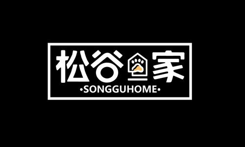 松谷家是哪里的牌子 松谷家是哪里的牌子