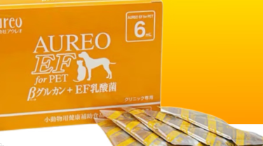 本文带你全面了解宠宝它品牌! 本文带你全面了解宠宝它品牌!