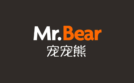 宠宠熊失败在哪里