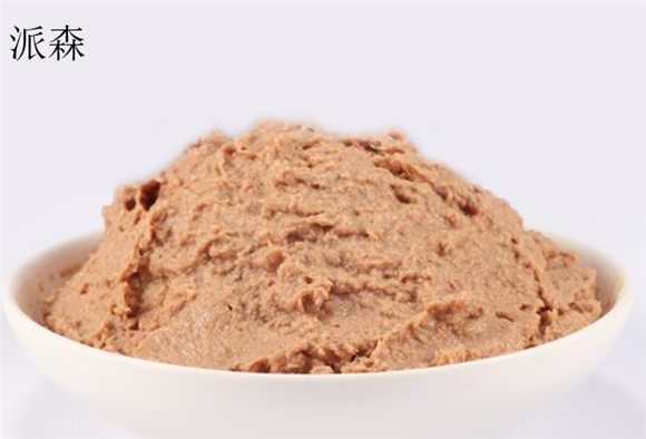 派森宠物食品好吗