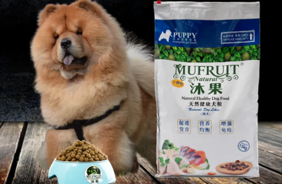 沐果狗粮是好狗粮吗 沐果狗粮是好狗粮吗