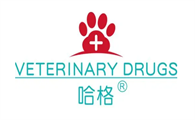哈格宠物是正品吗