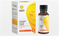 狗狗4种营养补充剂怎么吃