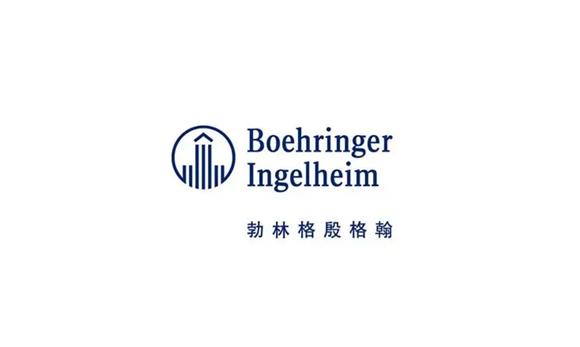 勃林格殷格翰产品 勃林格殷格翰产品