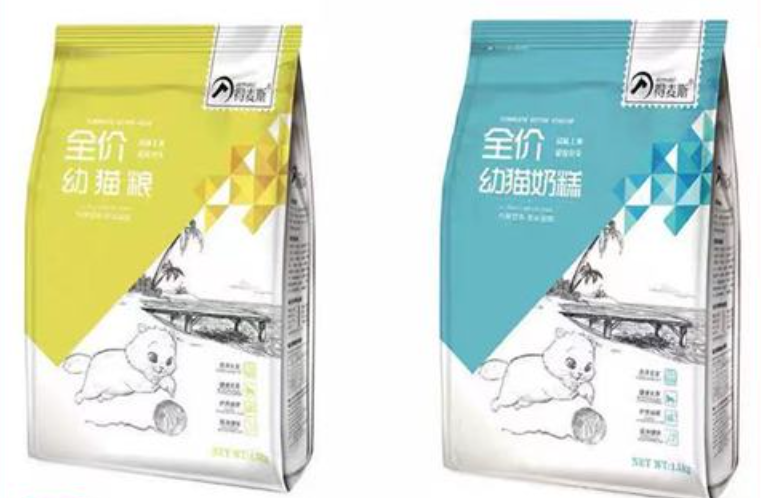 得麦斯猫粮是什么档次? 得麦斯猫粮是什么档次?