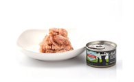 osri宠物零食好吗