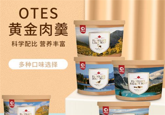 OTES怎么购买 OTES怎么购买