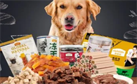 比奇宠物食品有限公司电话