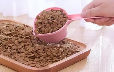 如何推销狗粮猫粮产品