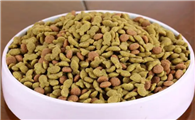 宠食天下猫粮怎么样