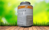 宠物营养补充剂d生物素