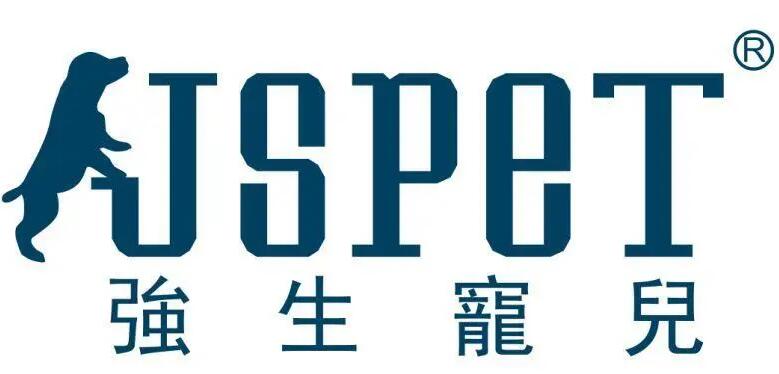 强生宠儿是强生集团吗 强生宠儿是强生集团吗