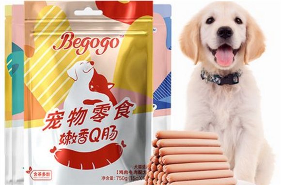 佩蒂宠物怎么样
