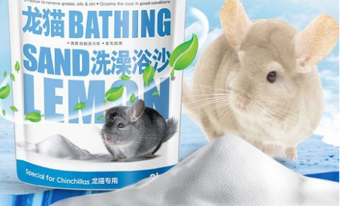 龙猫浴沙哪个牌子好