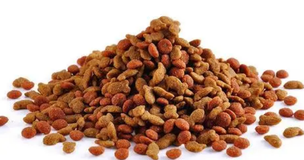摩恩猫粮怎么样?质量好不好呢? 摩恩猫粮怎么样?质量好不好呢?