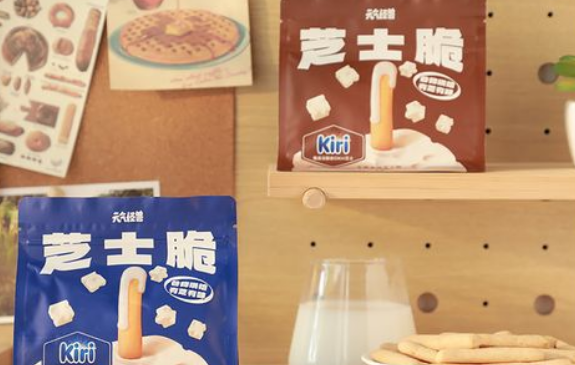 元气怪兽是哪个地方的 元气怪兽是哪个地方的