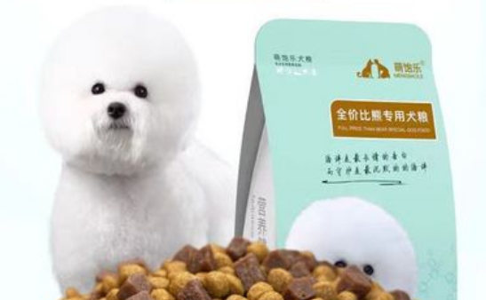 萌饱乐犬粮是好狗粮吗 萌饱乐犬粮是好狗粮吗