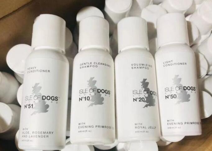 护毛素爱犬岛和旺芙哪个好点 护毛素爱犬岛和旺芙哪个好点