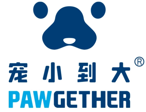 宠小到大智能app怎么样