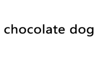 chocolate dog猫狗玩具怎样