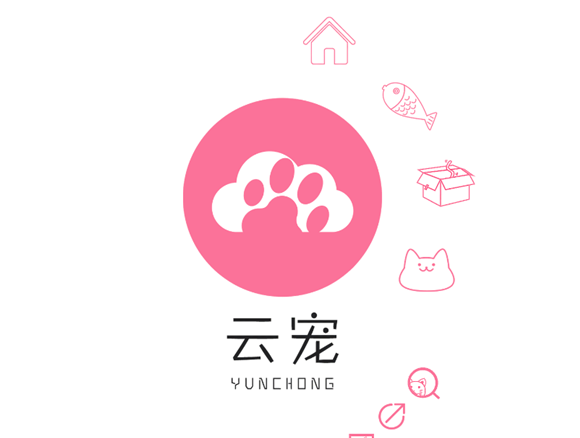 云宠智能APP怎么样