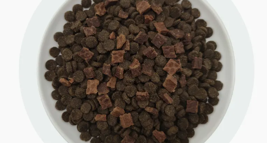 迪墨猫粮怎么样好吃吗