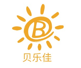 贝乐佳宠物医院电话