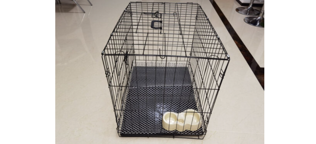 蔻丝宠物笼怎么样 蔻丝宠物笼怎么样