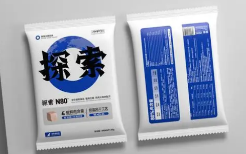 北京宠次元干什么的