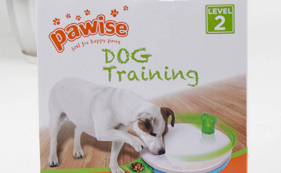 pawise宠物包怎么样 pawise宠物包怎么样